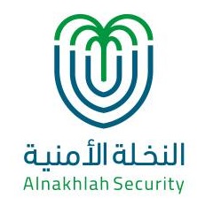 login-logo_file_id